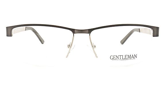 GENTLEMAN 9081 C3