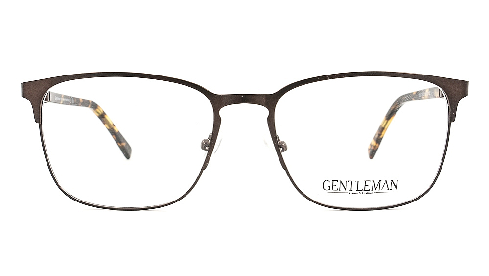 GENTLEMAN 9257 C2