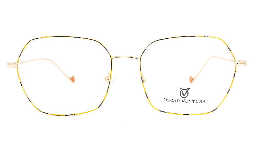 OSCAR VENTURA 9296 C2