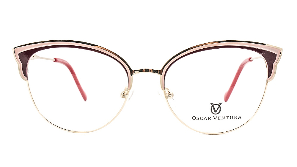 OSCAR VENTURA 9150 C3