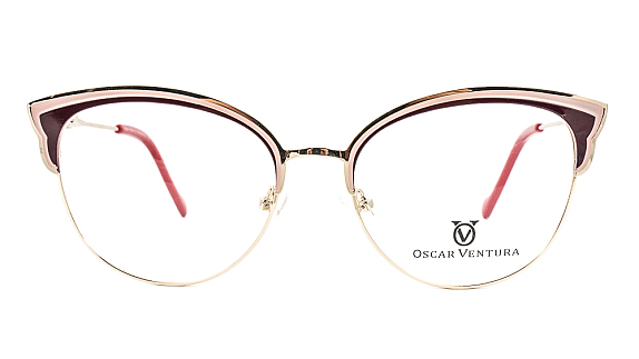 OSCAR VENTURA 9150 C3