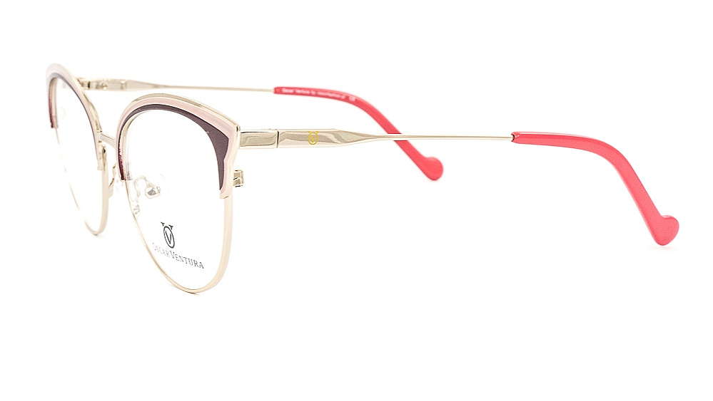 OSCAR VENTURA 9150 C3