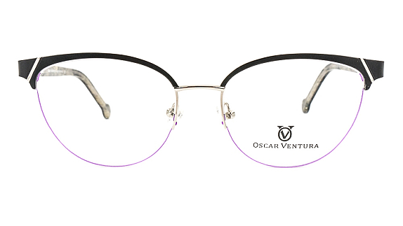 OSCAR VENTURA 9318 C1