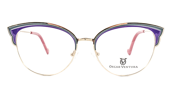 OSCAR VENTURA 9150 C2