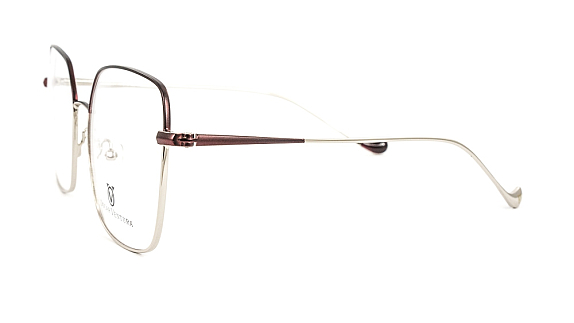 OSCAR VENTURA 9299 C3