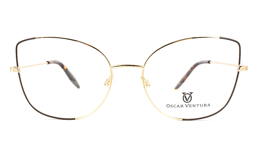 OSCAR VENTURA 9298 C2