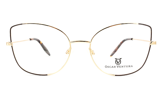 OSCAR VENTURA 9298 C2