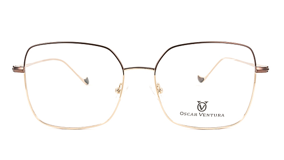 OSCAR VENTURA 9299 C2