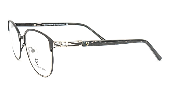 OSCAR VENTURA 9210 C1