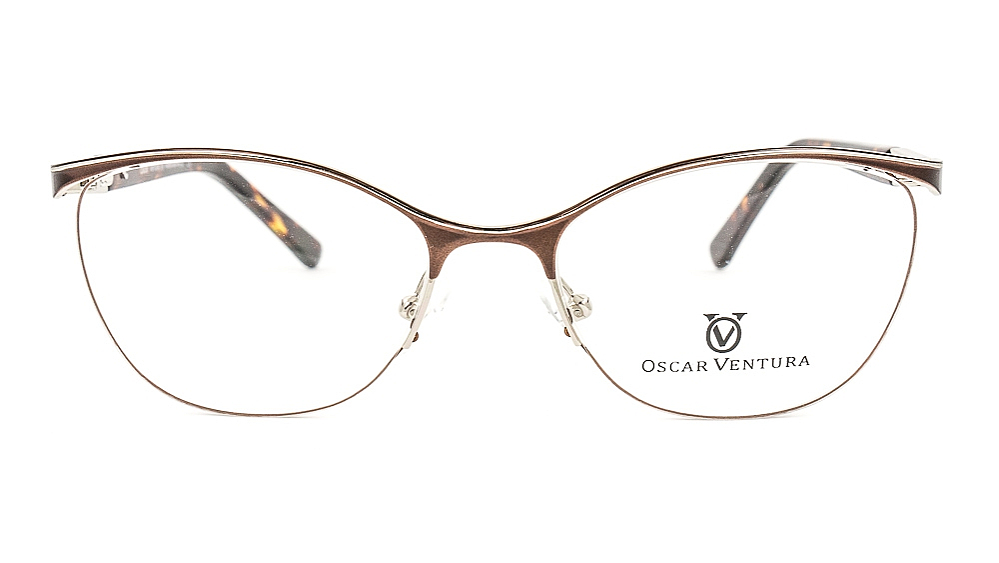 OSCAR VENTURA 9140 C2