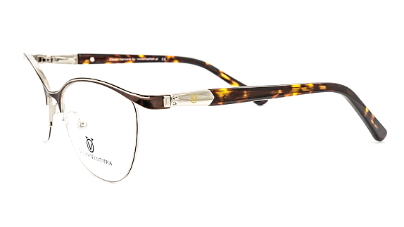 OSCAR VENTURA 9140 C2