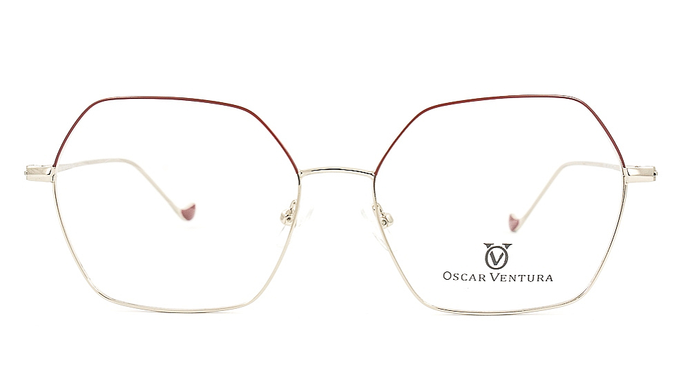 OSCAR VENTURA 9295 C3