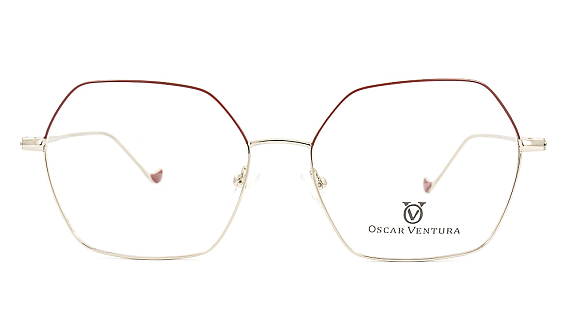 OSCAR VENTURA 9295 C3