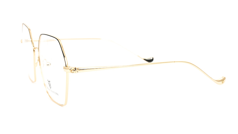 OSCAR VENTURA 9295 C2