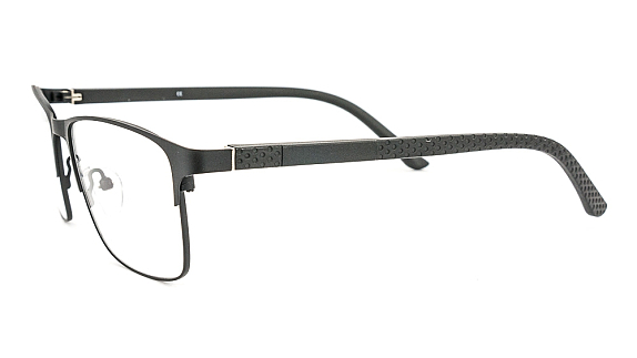 GENTLEMAN HT23-70 C1A