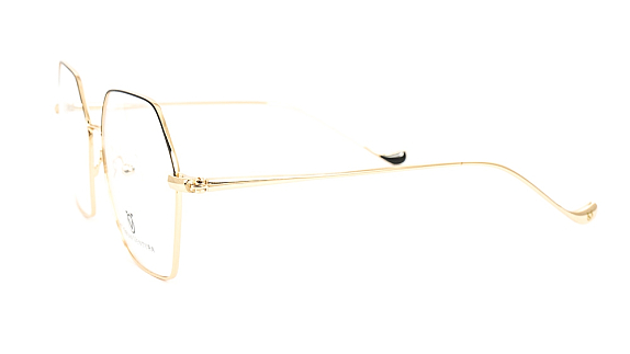 OSCAR VENTURA 9295 C1