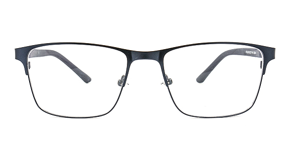 GENTLEMAN HT23-70 C6A-5