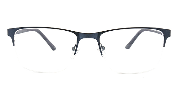 GENTLEMAN HT23-69 C6A-5