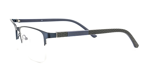 GENTLEMAN HT23-69 C6A-5