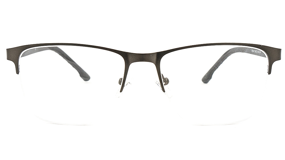 GENTLEMAN HT24-71 C3A