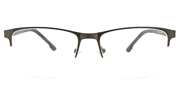 GENTLEMAN HT24-71 C3A