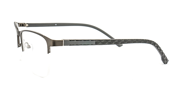 GENTLEMAN HT24-71 C3A