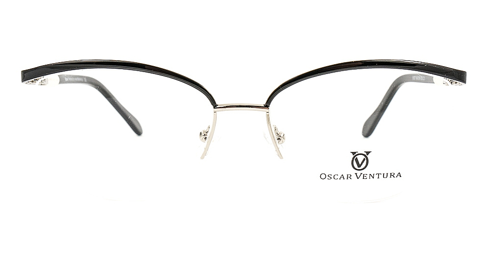 OSCAR VENTURA 9127 C1