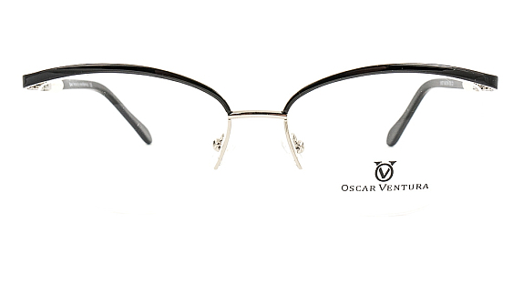 OSCAR VENTURA 9127 C1