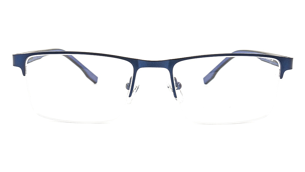 GENTLEMAN HT19-61 C6A