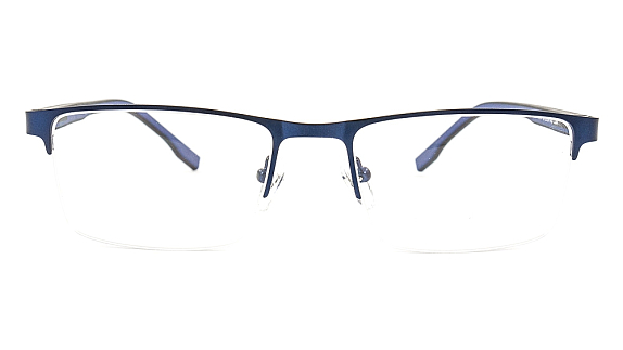 GENTLEMAN HT19-61 C6A