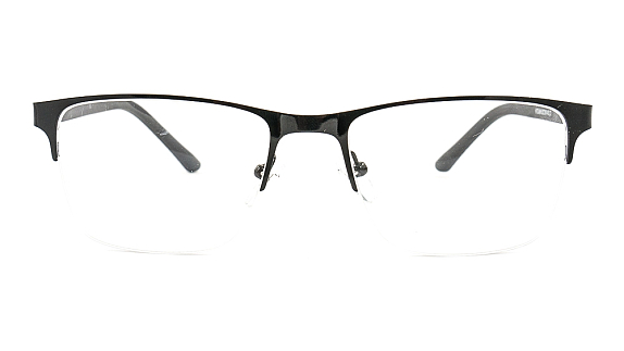 GENTLEMAN HT23-69 C1