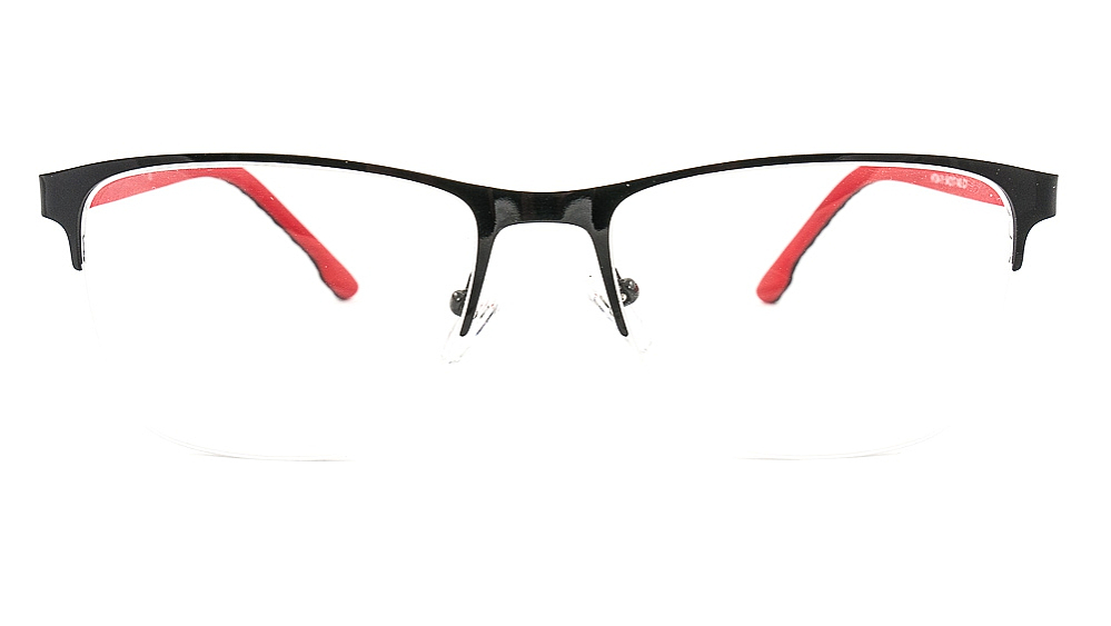 GENTLEMAN HT24-71 C1