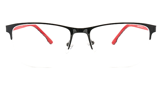 GENTLEMAN HT24-71 C1