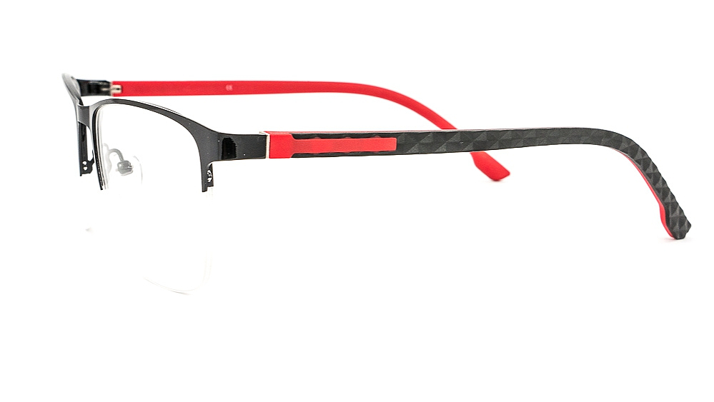 GENTLEMAN HT24-71 C1