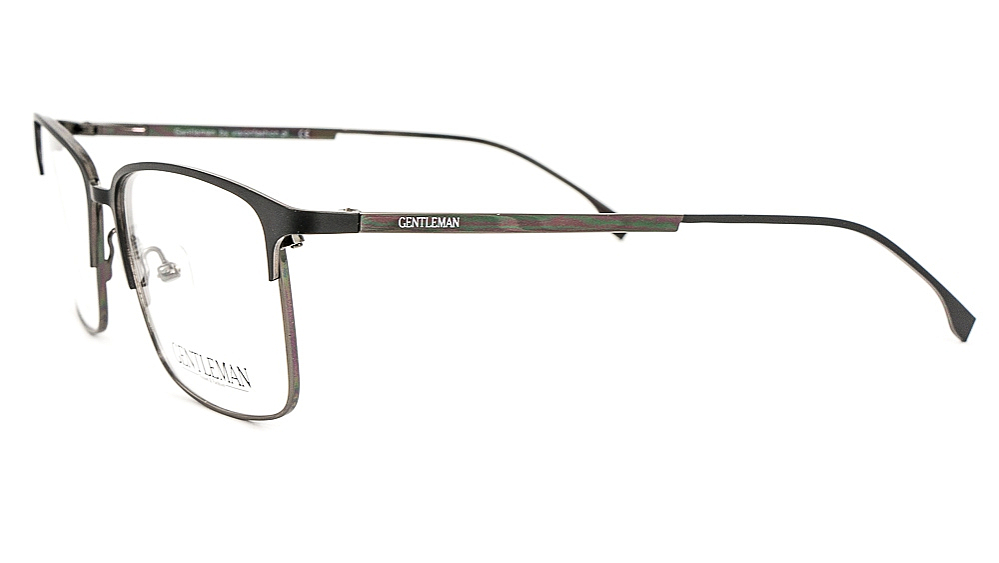 GENTLEMAN 19010 C1