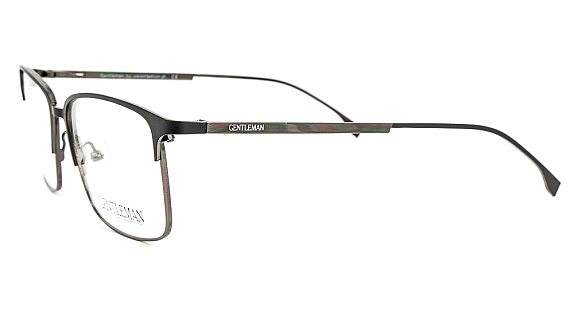 GENTLEMAN 19010 C1