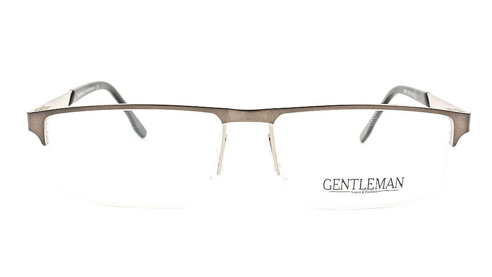 GENTLEMAN 19001 C2