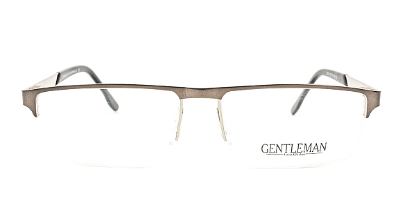 GENTLEMAN 19001 C2