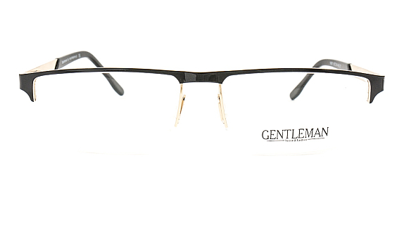 GENTLEMAN 19001 C1