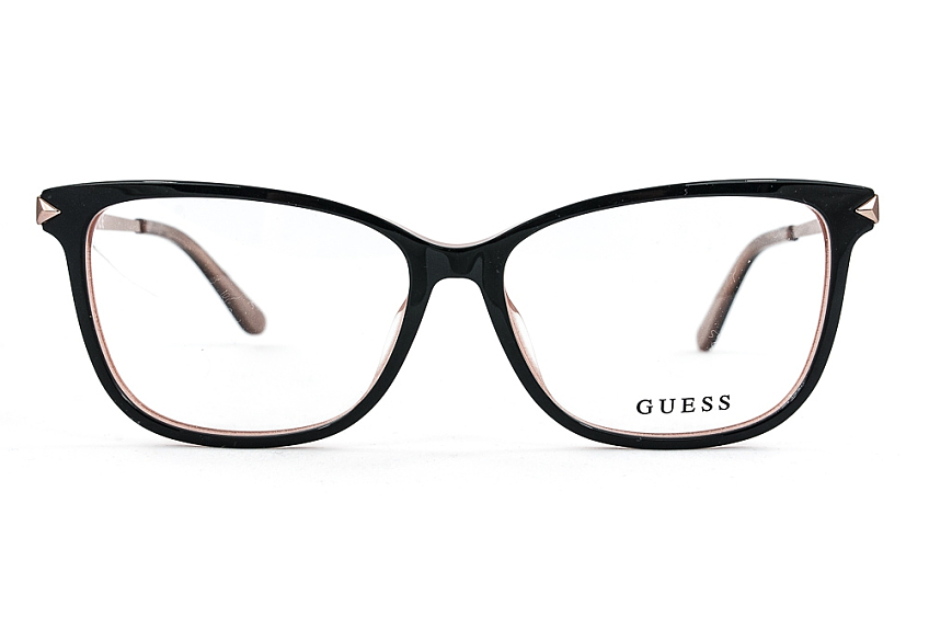 GUESS GU2754 001