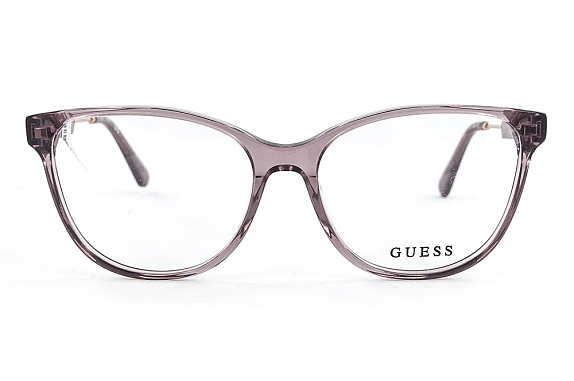 GUESS GU2718 081