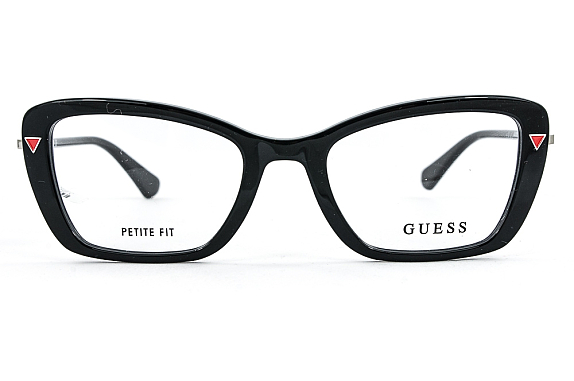 GUESS GU2752 001