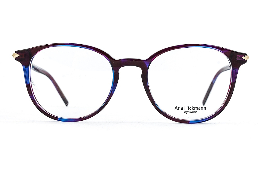 ANA HICKMANN AH6359 E02