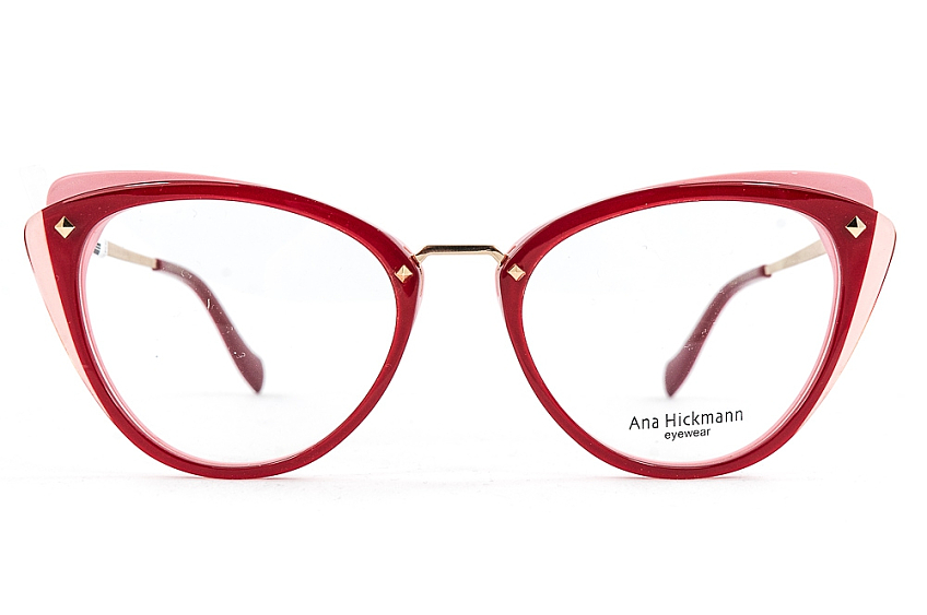 ANA HICKMANN AH6326 H03