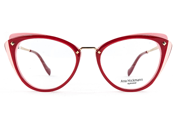 ANA HICKMANN AH6326 H03