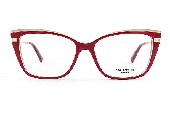 ANA HICKMANN AH6372 H02