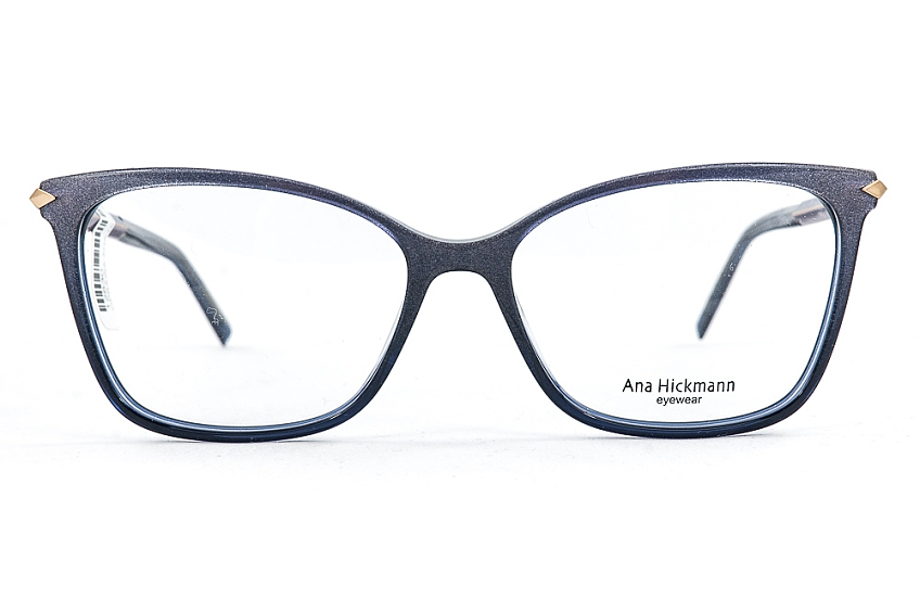 ANA HICKMANN AH6344 C01