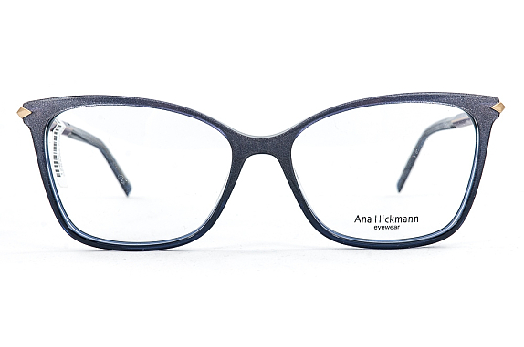 ANA HICKMANN AH6344 C01