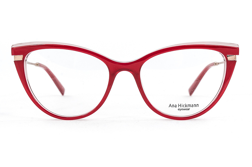 ANA HICKMANN AH6368 H01