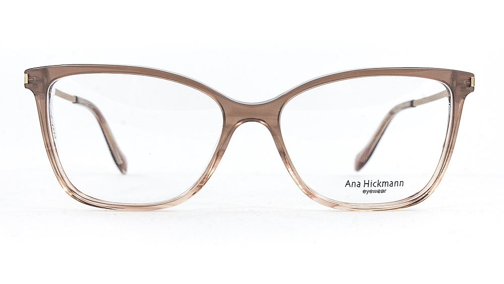 ANA HICKMANN AH6343 C03